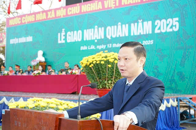 a nghĩa